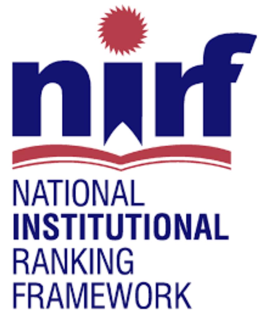 NIRF